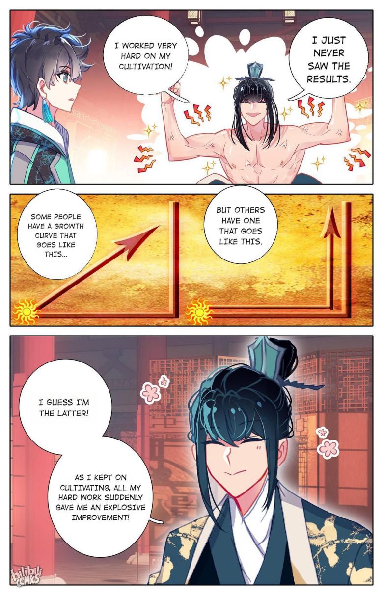 Page 14 of Chapter 46