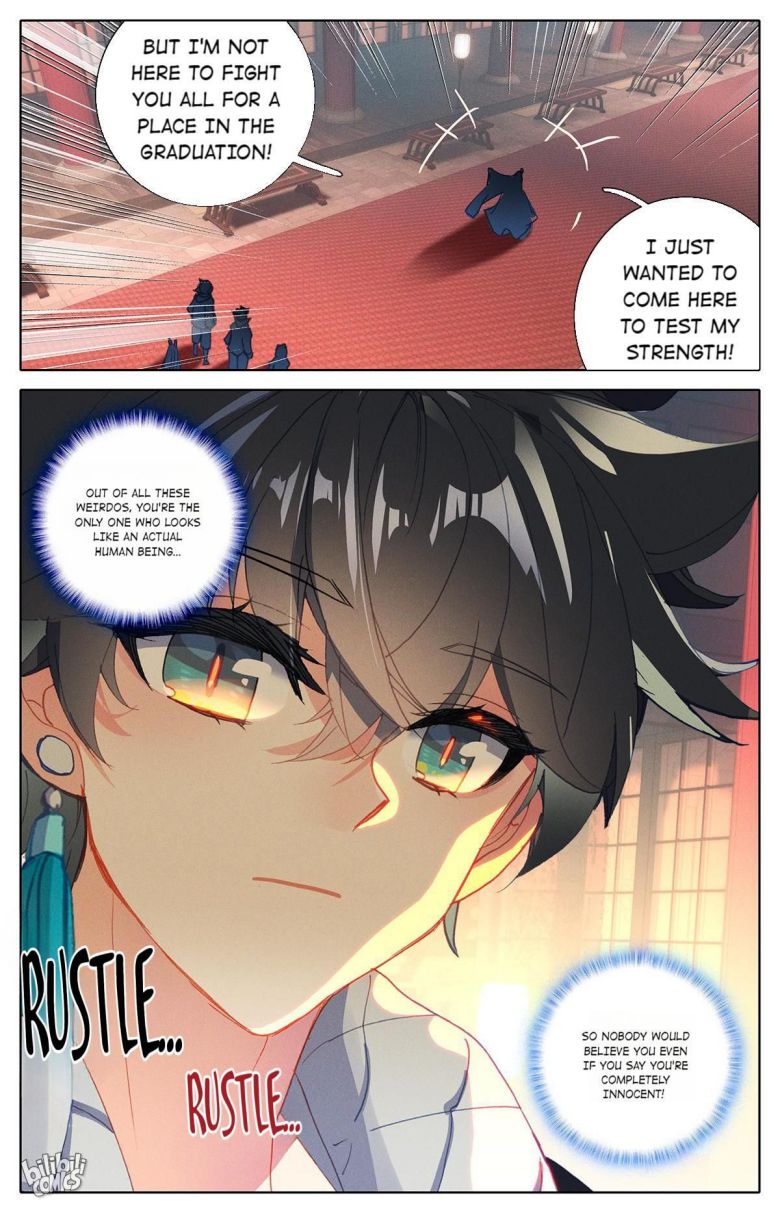 Page 15 of Chapter 46