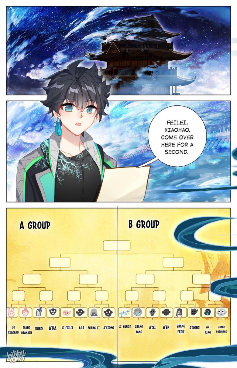 Page 16 of Chapter 46