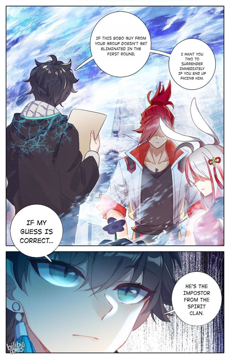 Page 17 of Chapter 46
