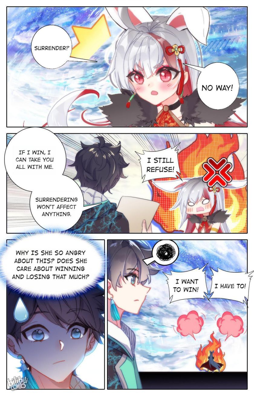 Page 2 of Chapter 47