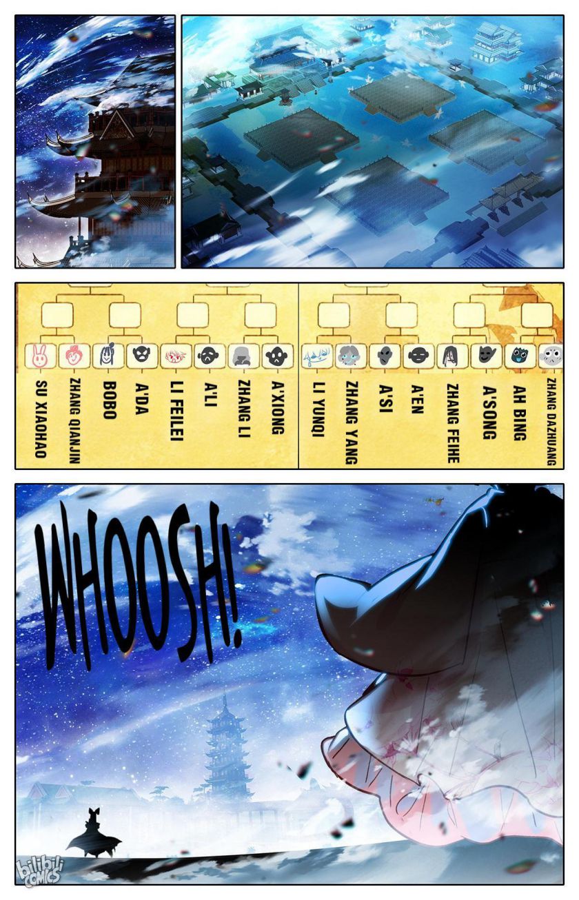 Page 3 of Chapter 47