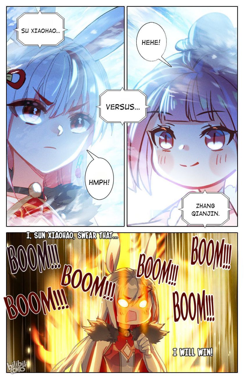 Page 4 of Chapter 47