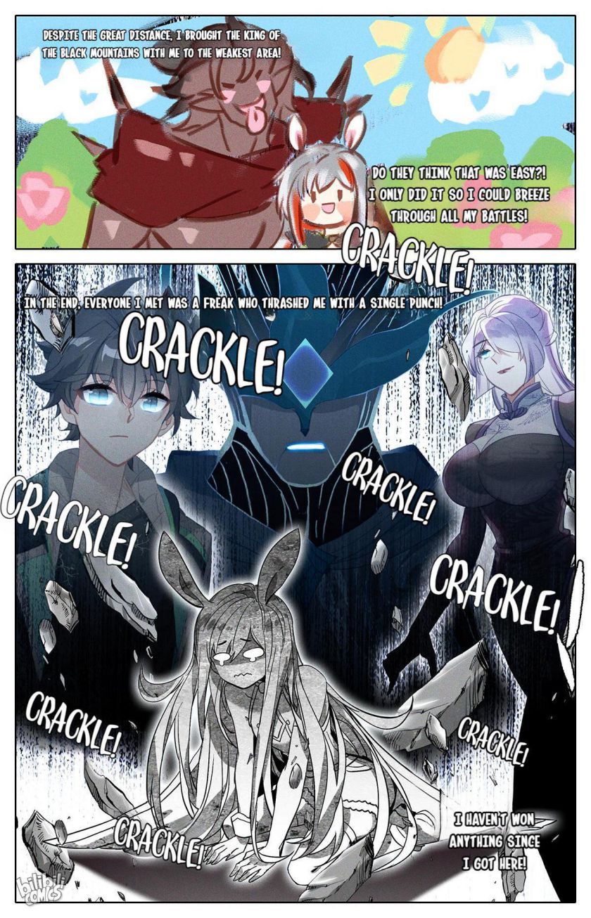 Page 5 of Chapter 47