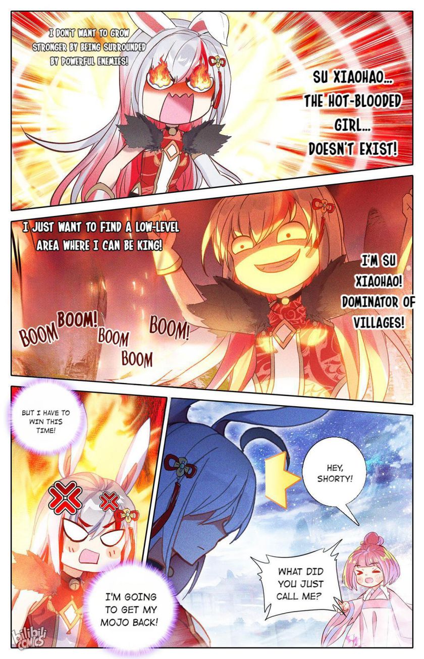 Page 6 of Chapter 47