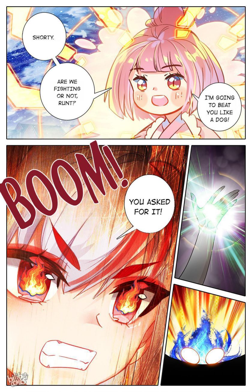 Page 7 of Chapter 47