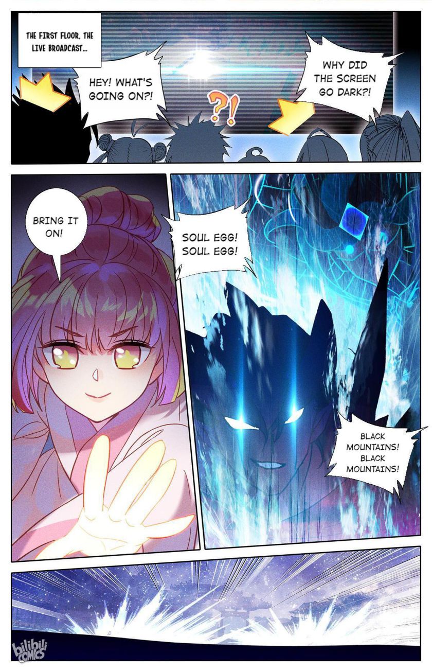 Page 9 of Chapter 47