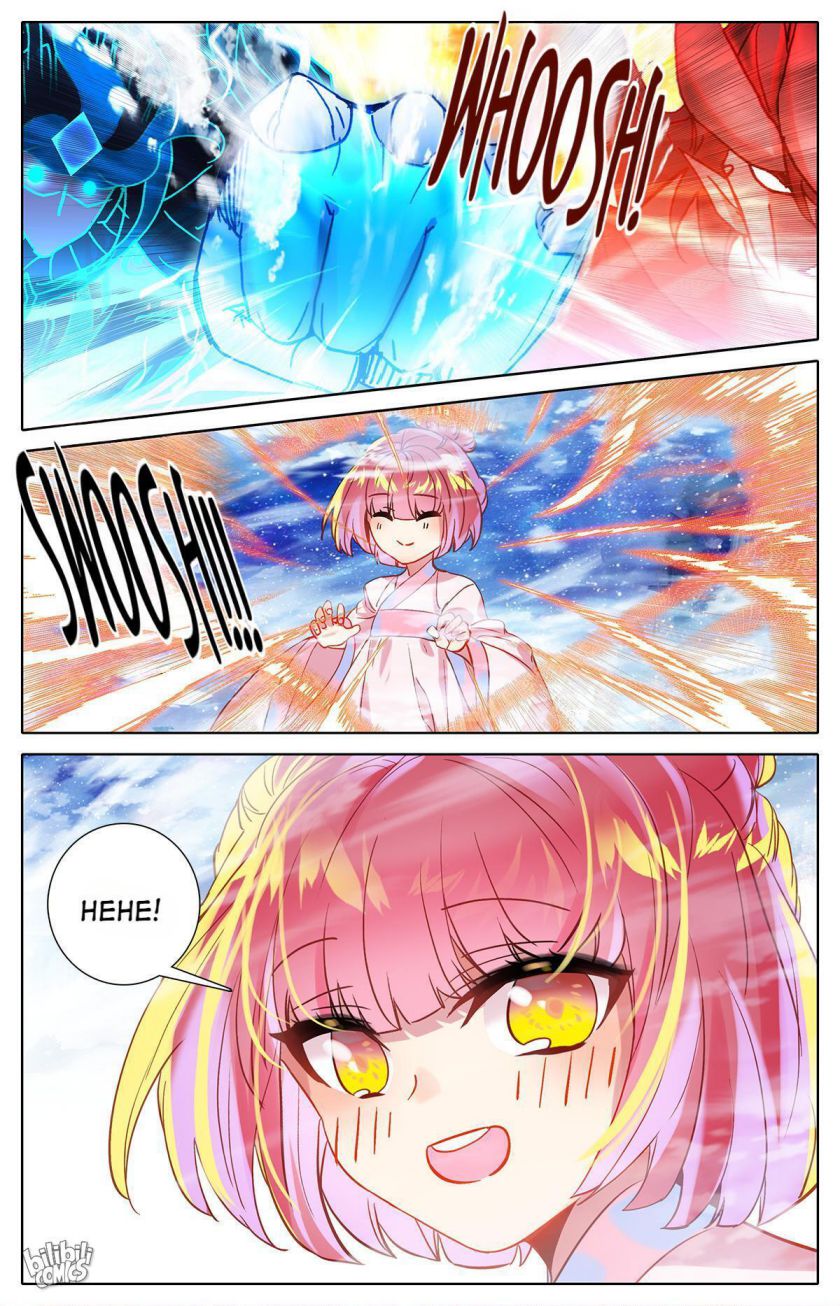Page 10 of Chapter 47