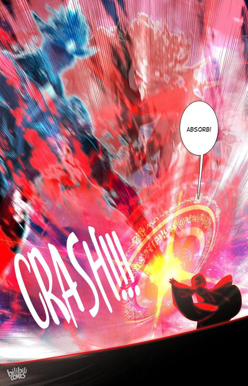 Page 11 of Chapter 47