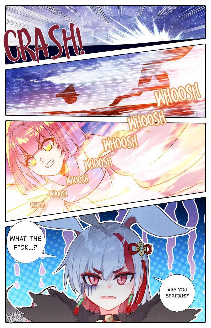 Page 12 of Chapter 47
