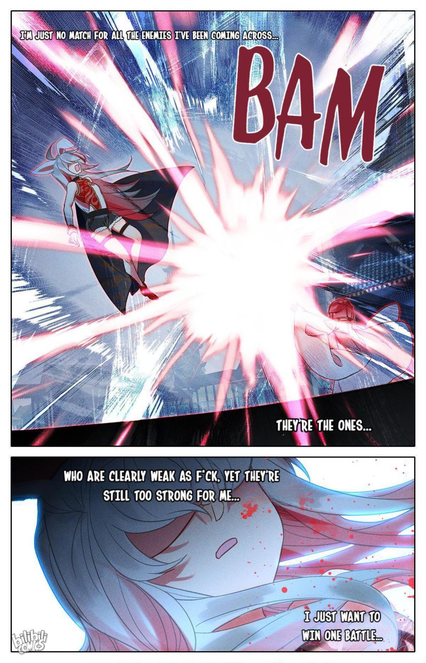 Page 13 of Chapter 47