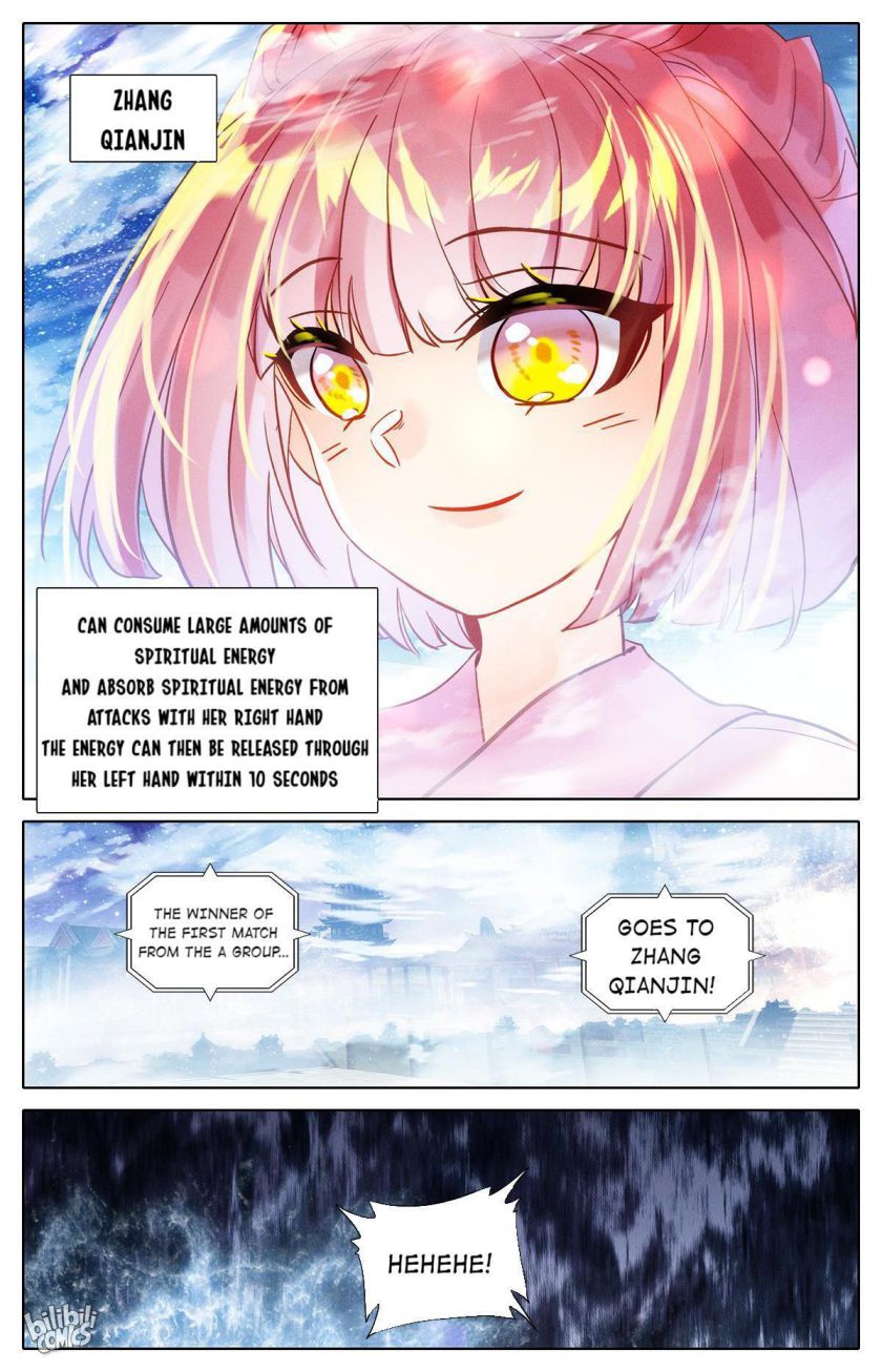 Page 15 of Chapter 47