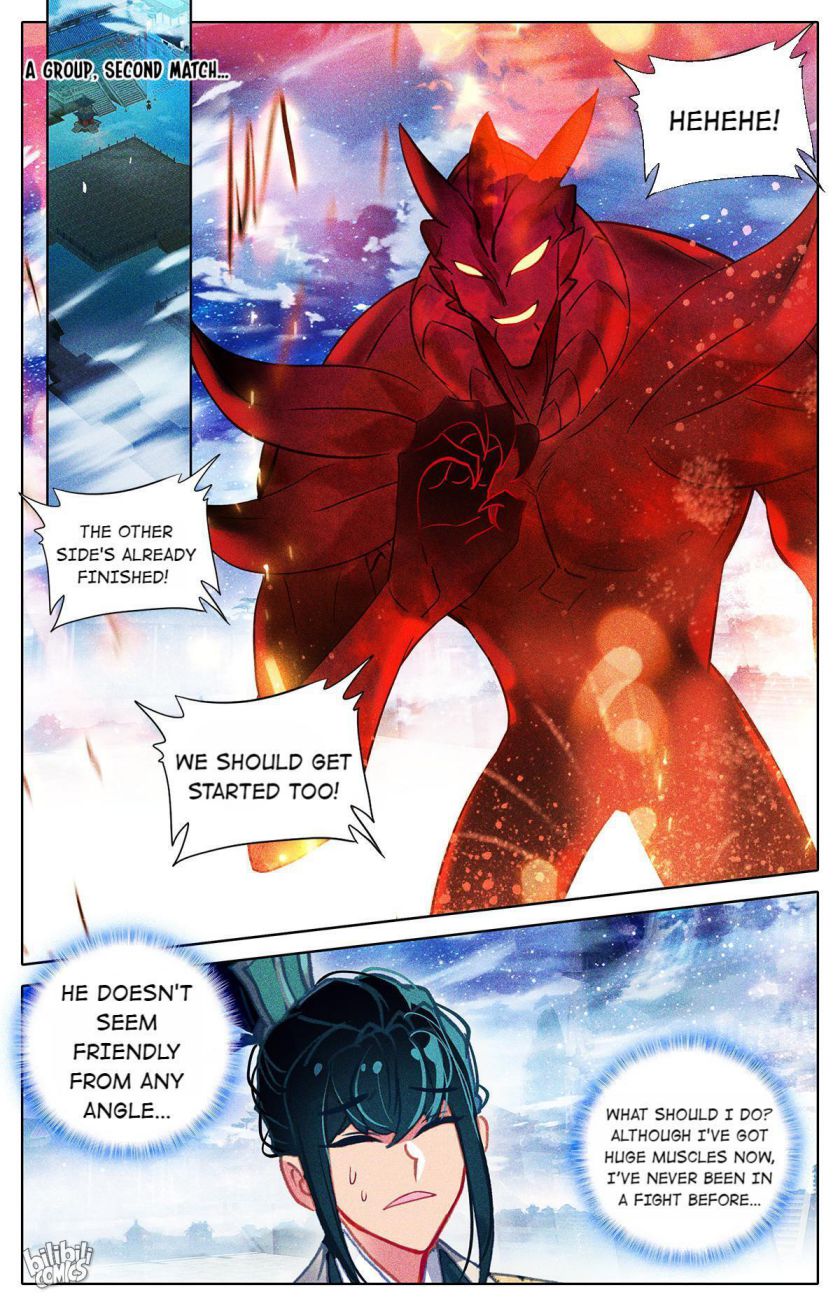 Page 16 of Chapter 47
