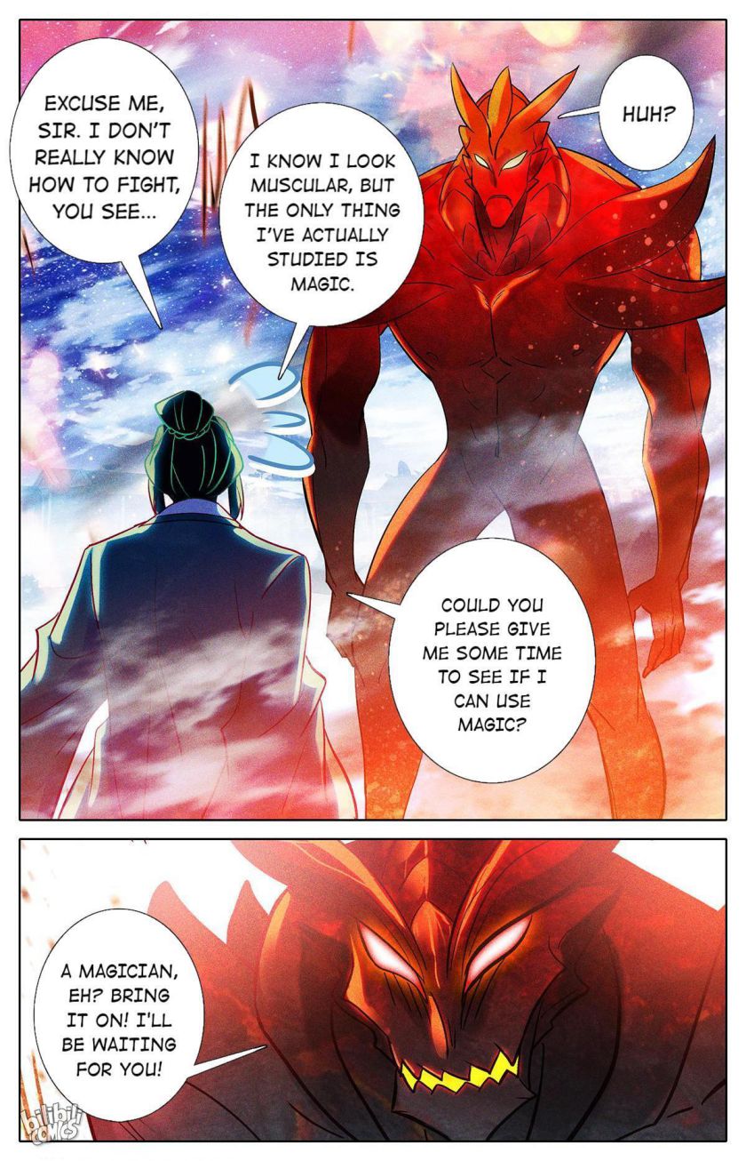 Page 17 of Chapter 47