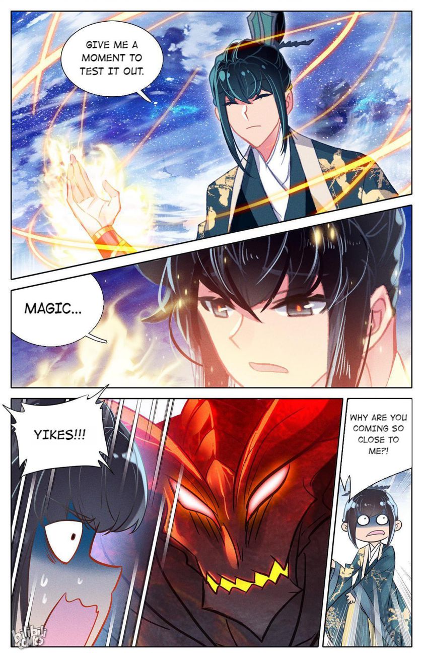 Page 2 of Chapter 48