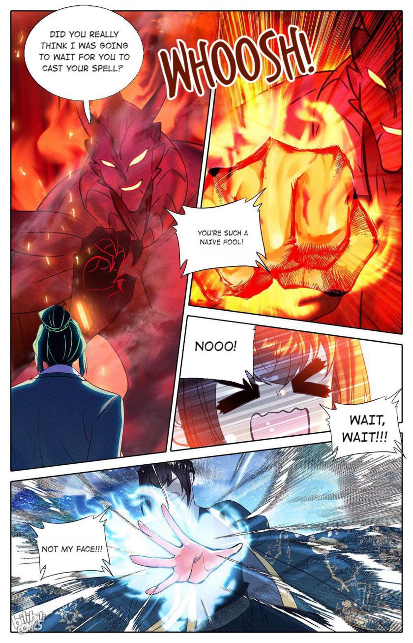 Page 3 of Chapter 48