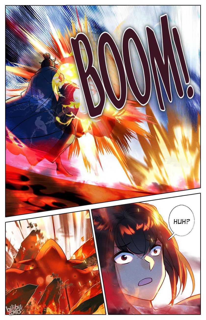 Page 4 of Chapter 48