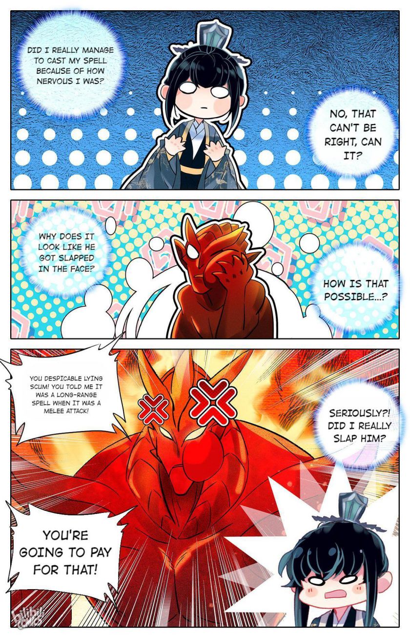 Page 5 of Chapter 48