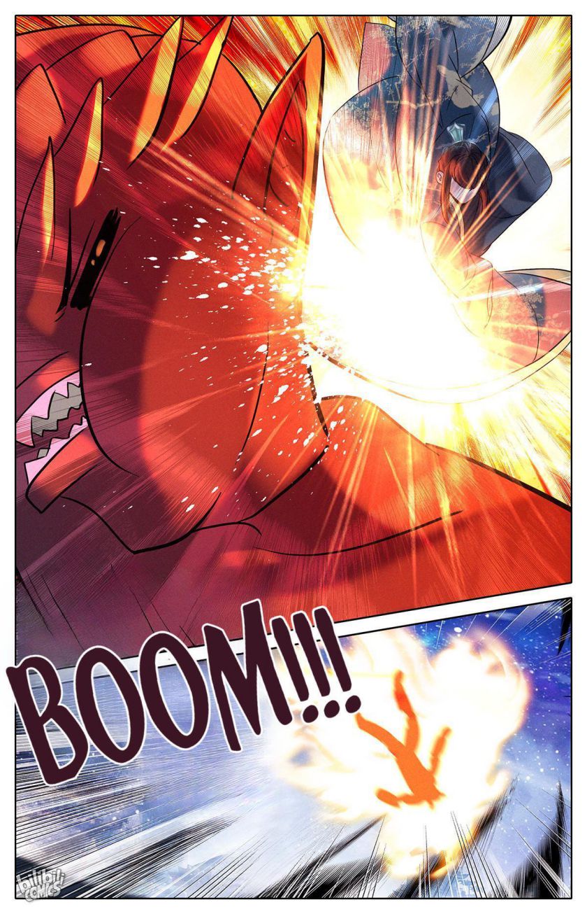 Page 7 of Chapter 48