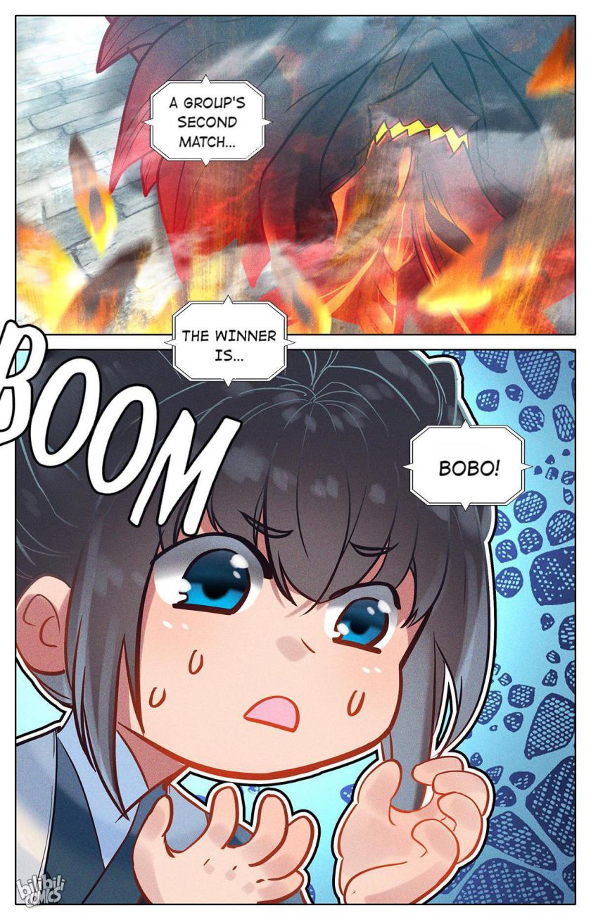 Page 8 of Chapter 48