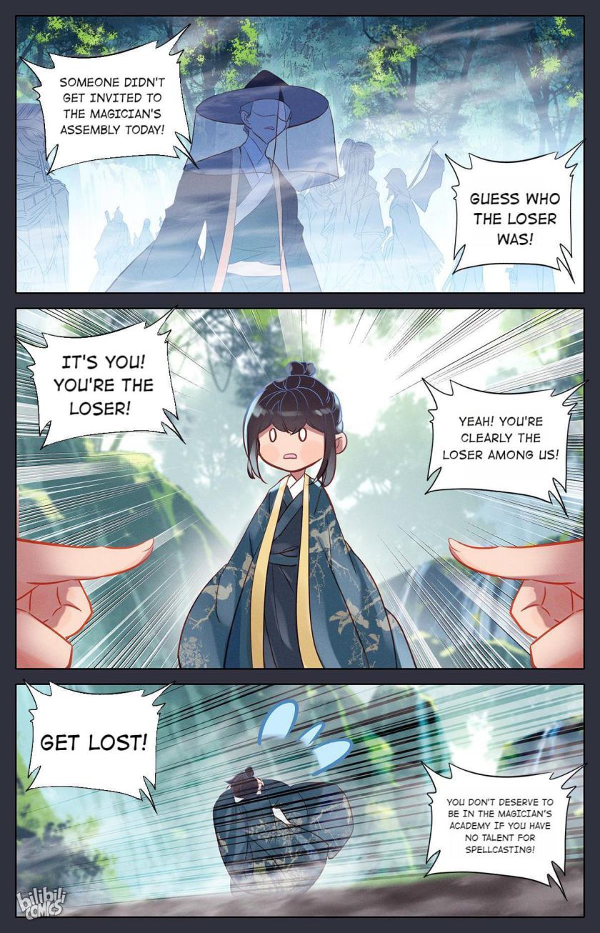 Page 9 of Chapter 48