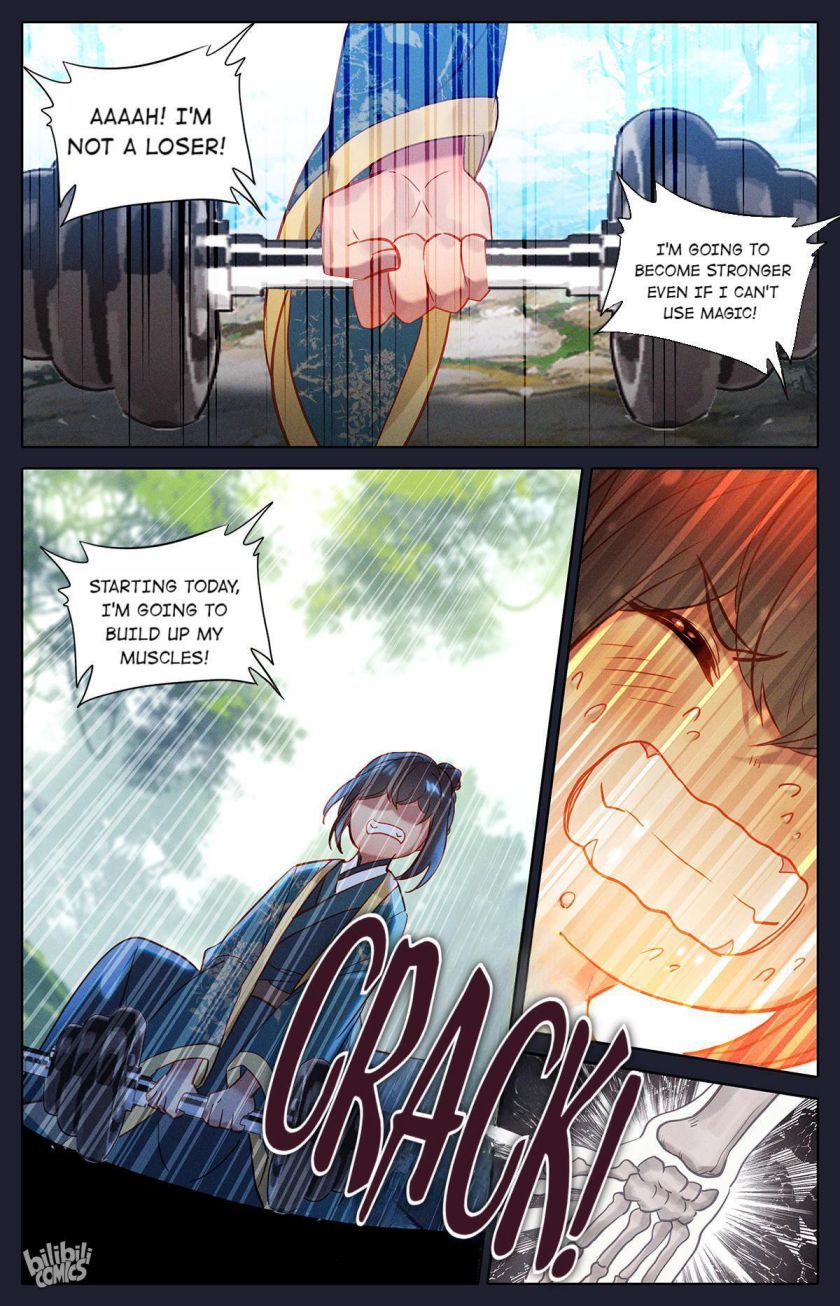Page 10 of Chapter 48