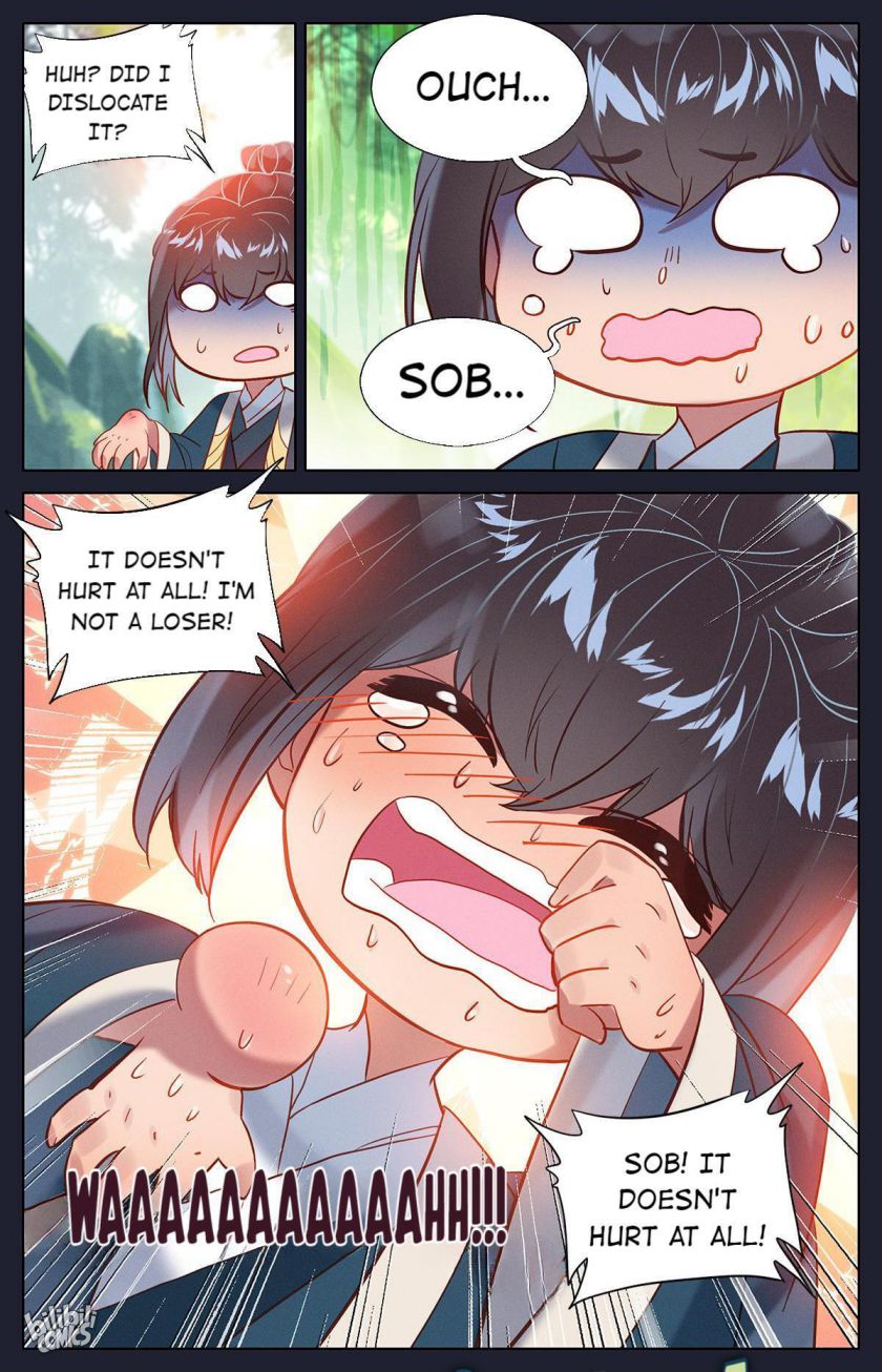 Page 11 of Chapter 48