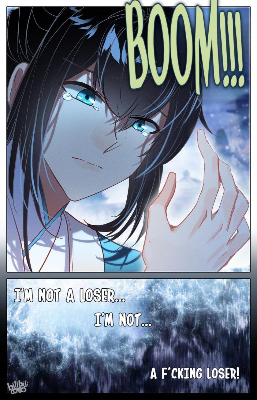 Page 12 of Chapter 48
