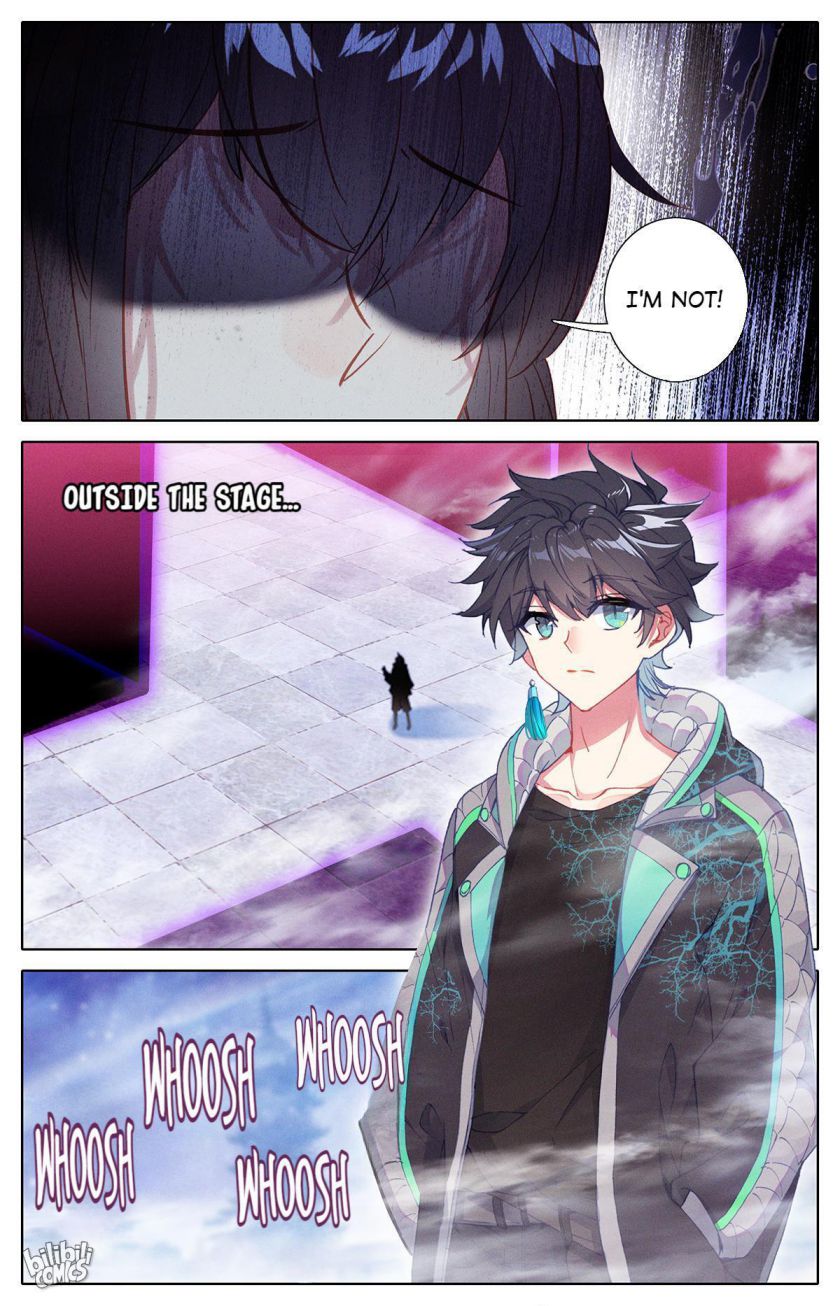 Page 13 of Chapter 48