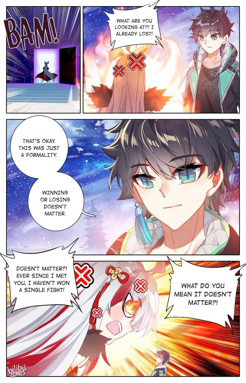 Page 14 of Chapter 48