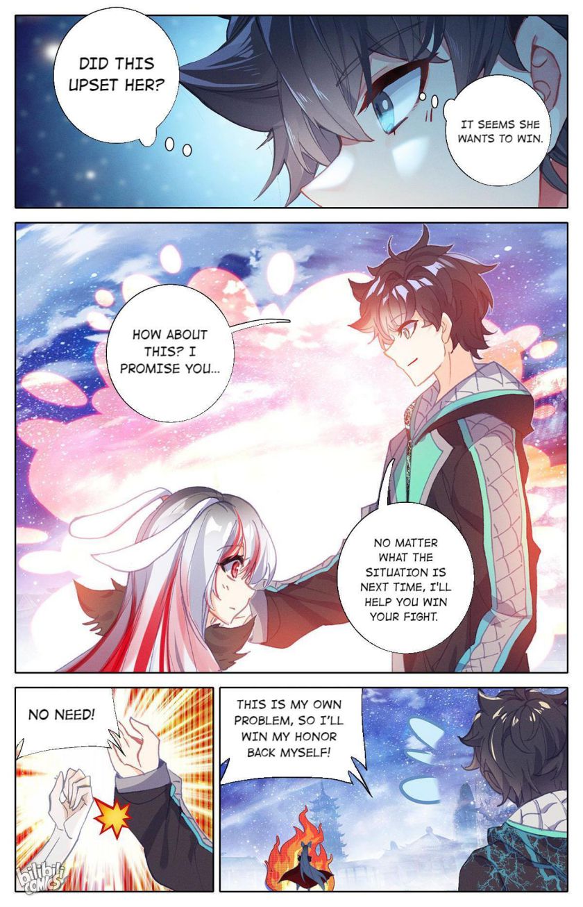 Page 15 of Chapter 48