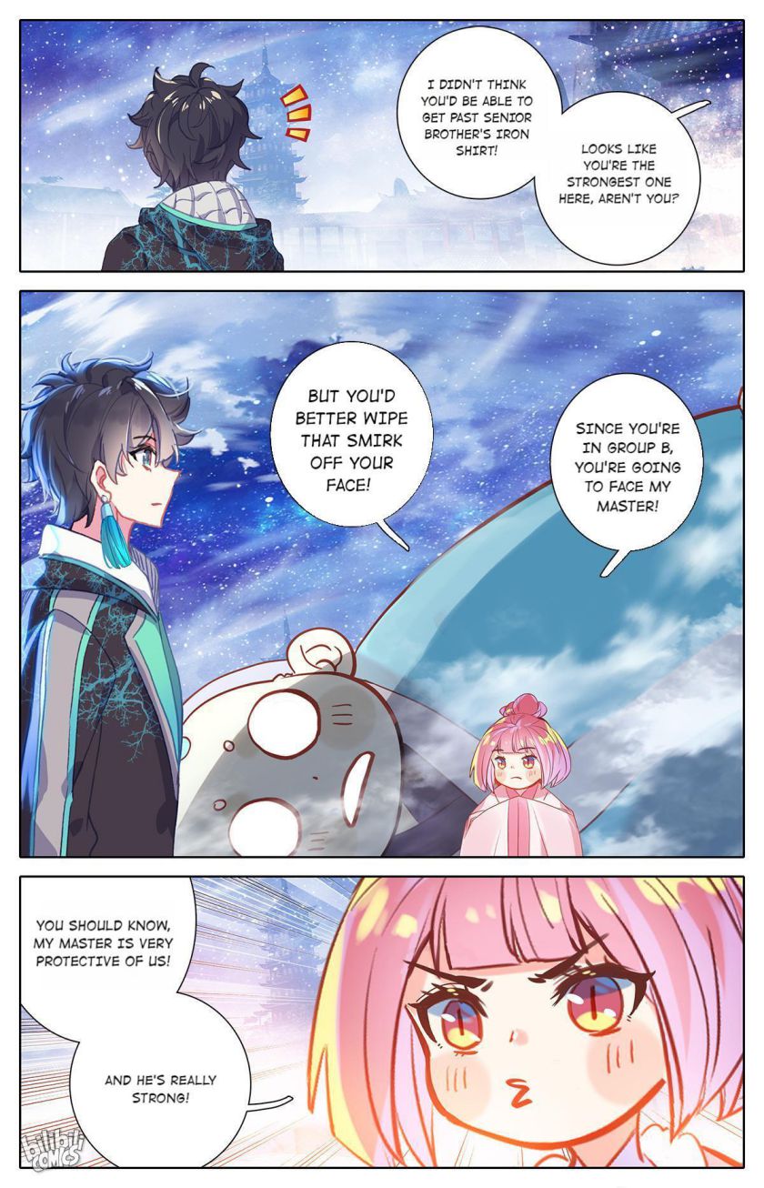 Page 16 of Chapter 48