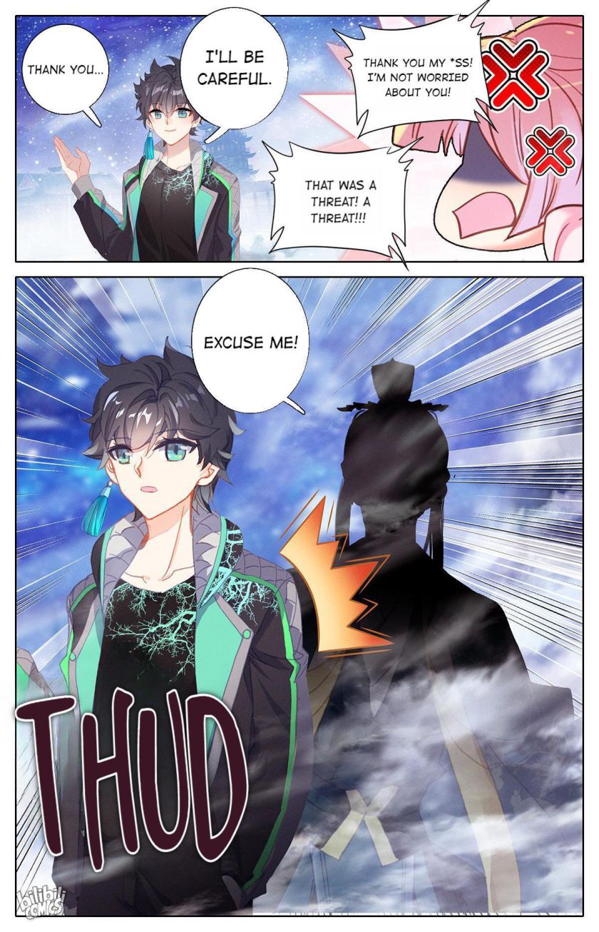 Page 17 of Chapter 48