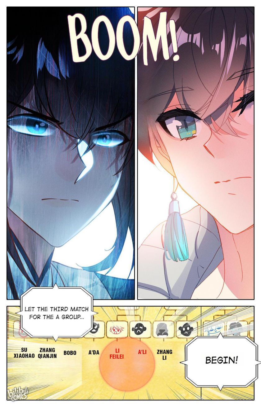 Page 18 of Chapter 48