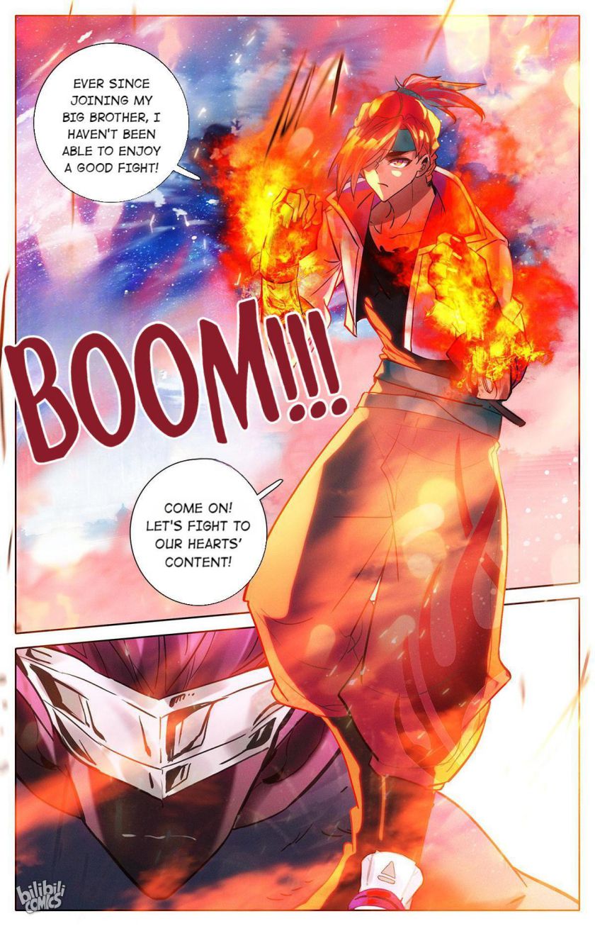 Page 3 of Chapter 49