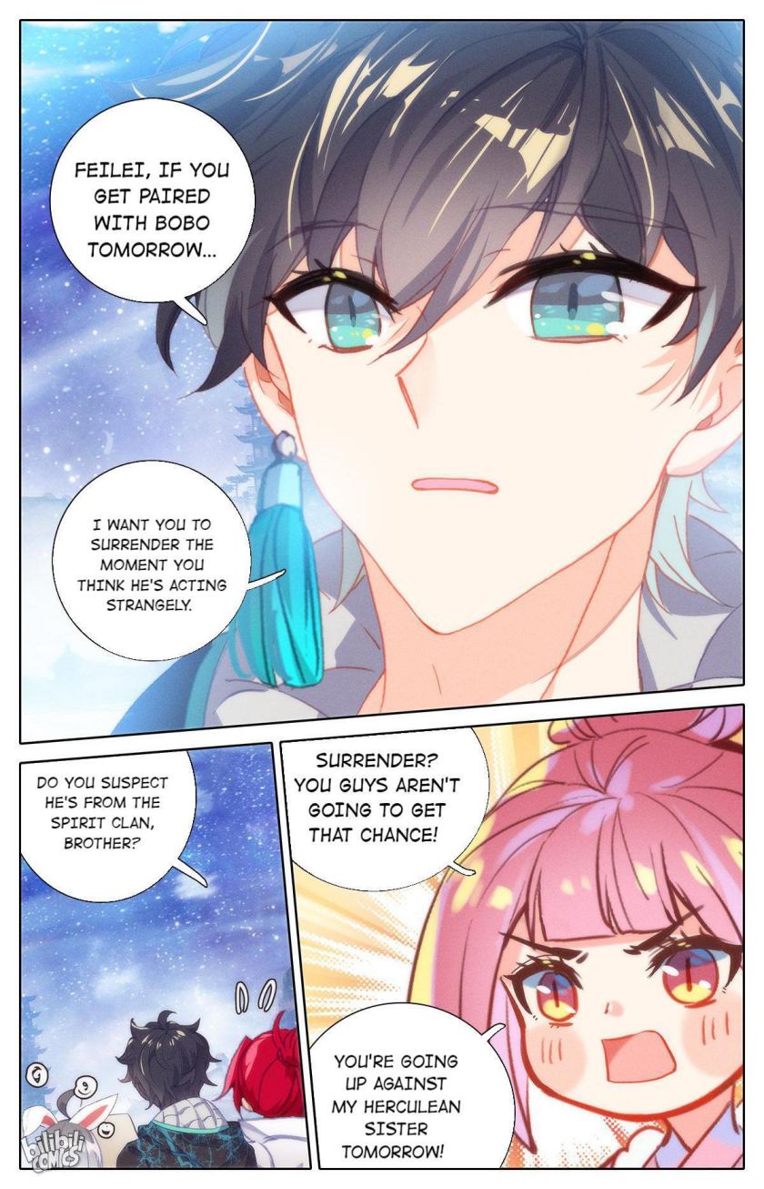 Page 8 of Chapter 49