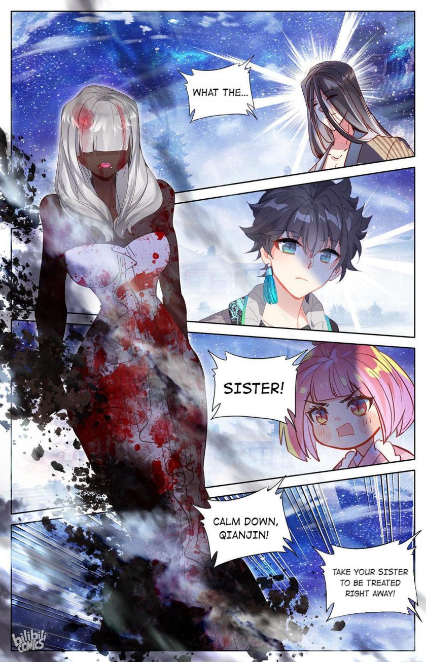 Page 14 of Chapter 49