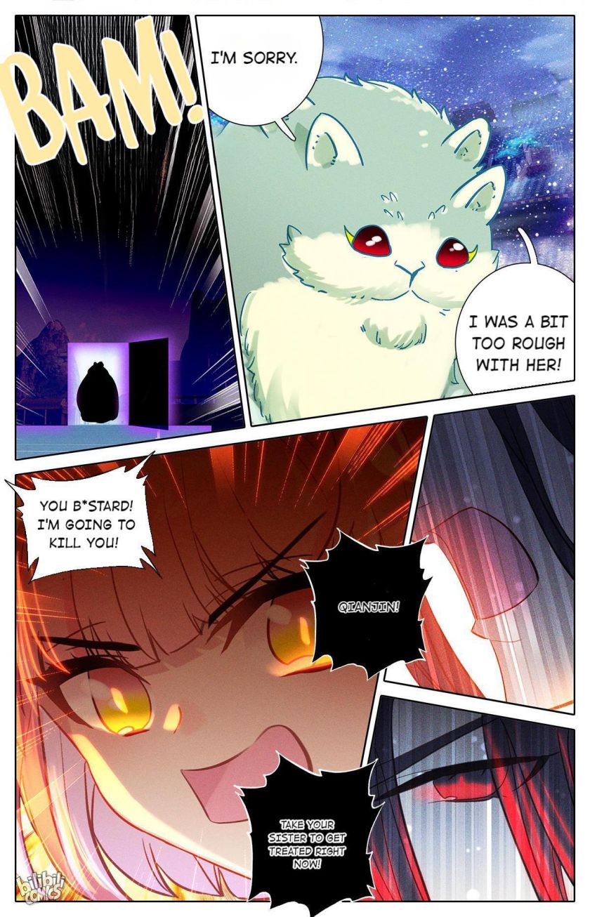 Page 15 of Chapter 49