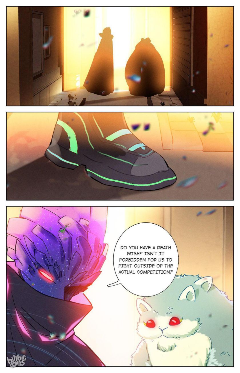 Page 18 of Chapter 49