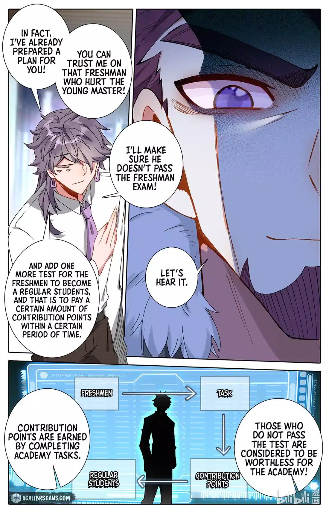 Page 2 of Chapter 4