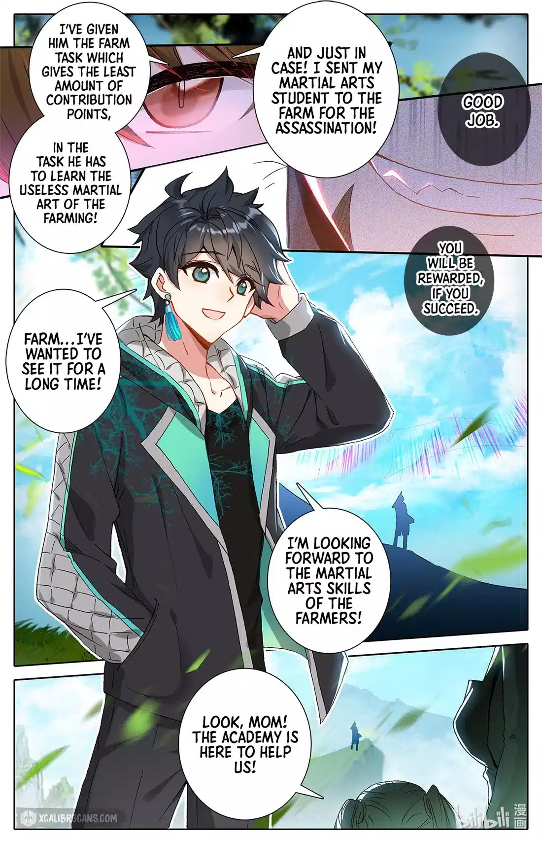 Page 3 of Chapter 4