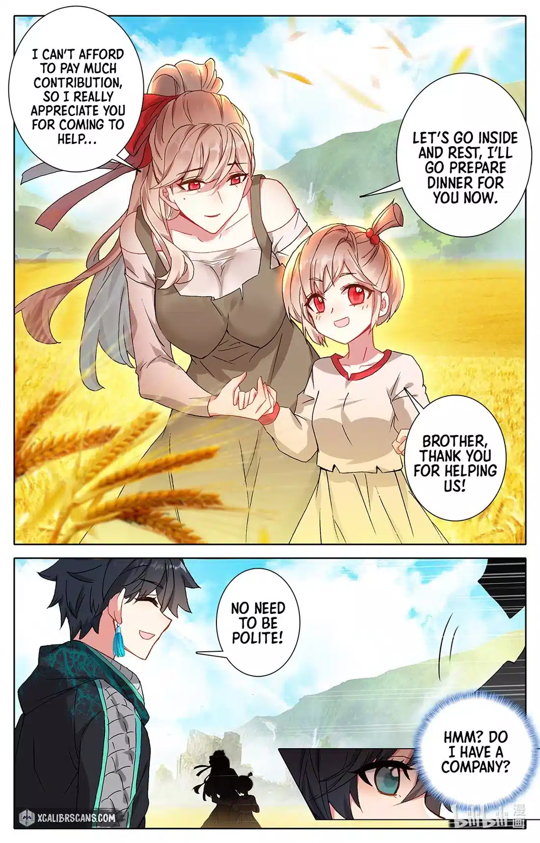 Page 4 of Chapter 4