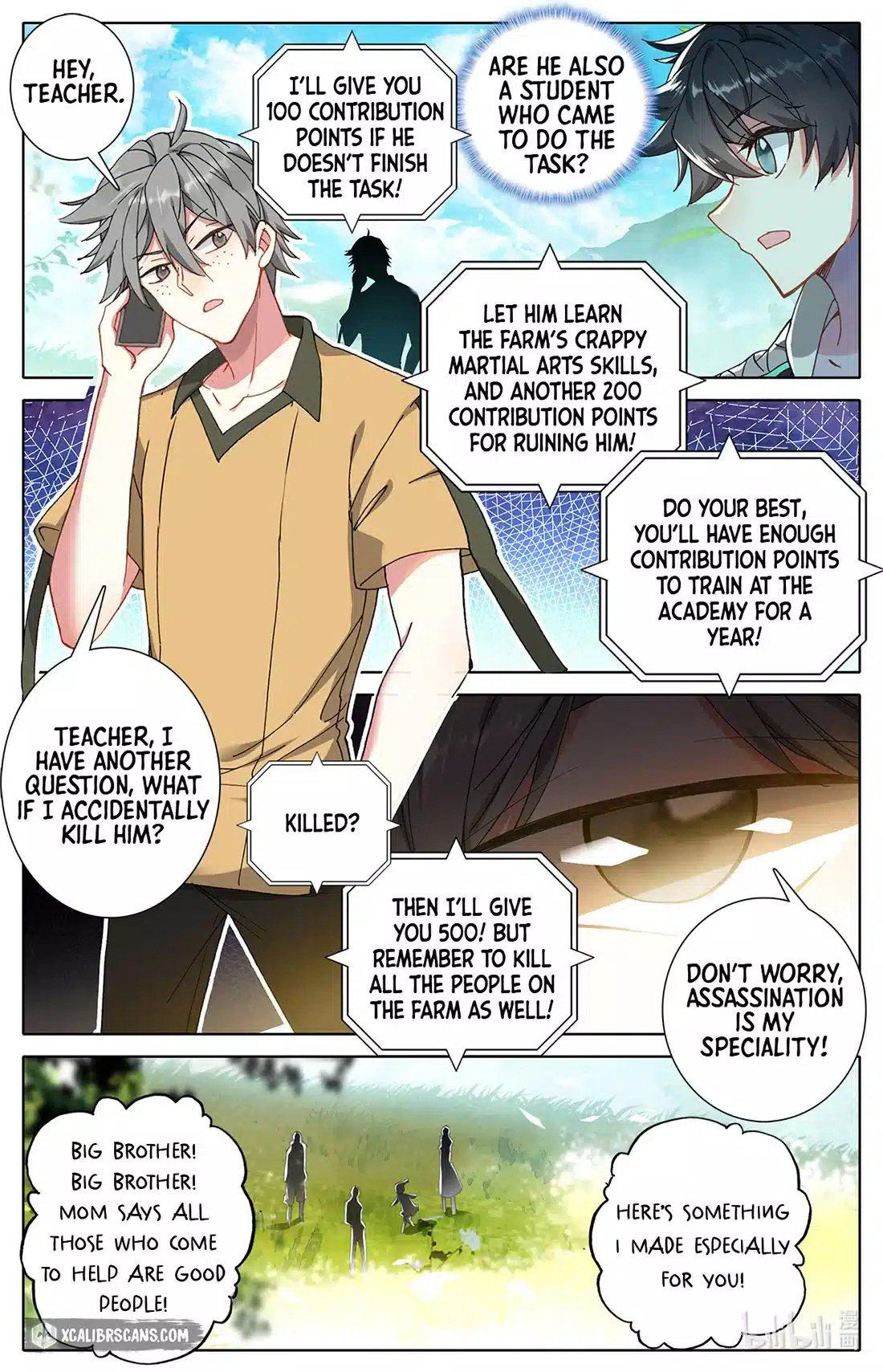 Page 5 of Chapter 4