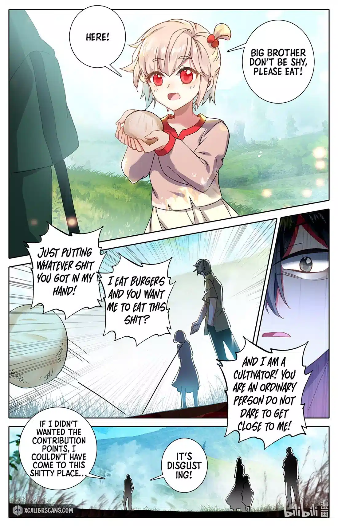 Page 6 of Chapter 4