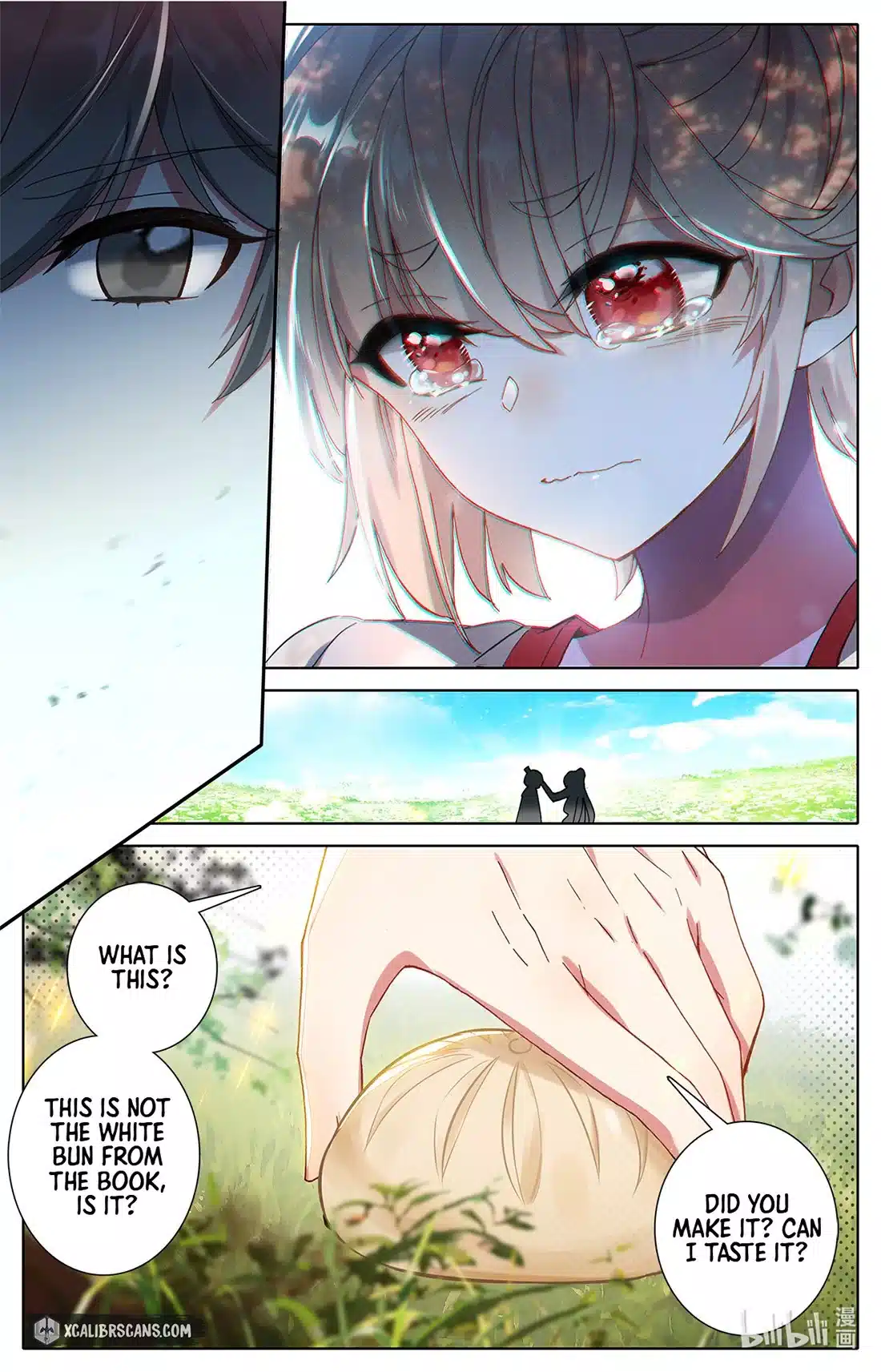 Page 7 of Chapter 4
