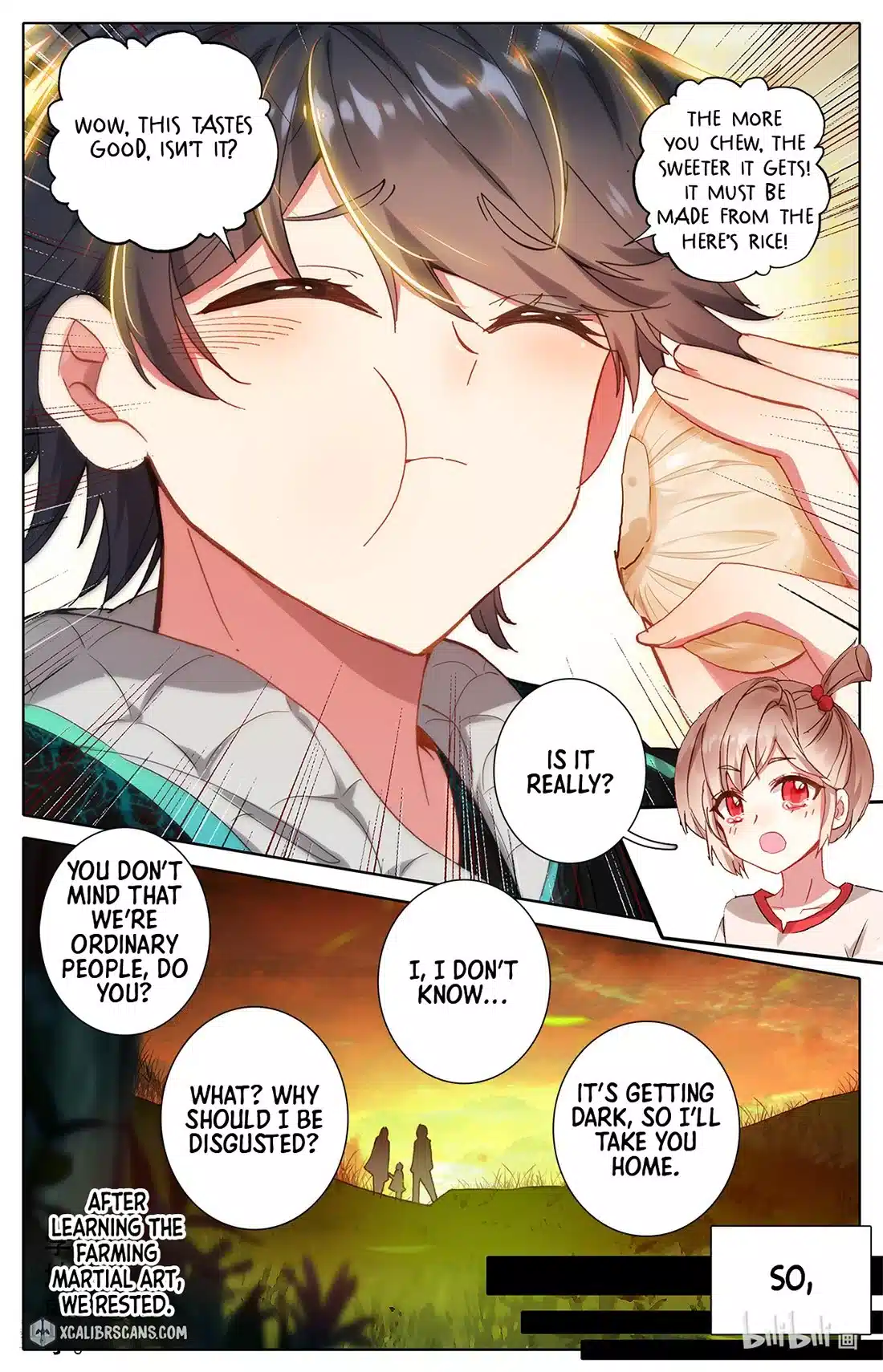 Page 8 of Chapter 4