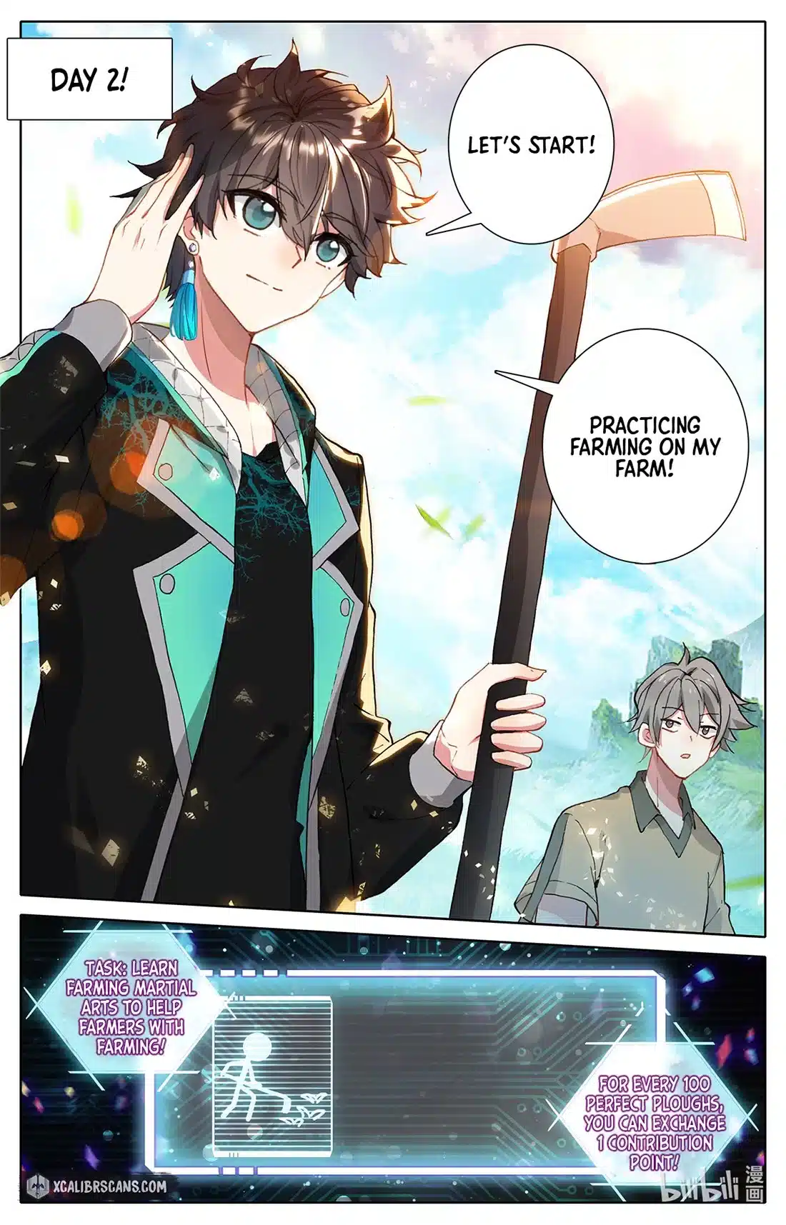 Page 9 of Chapter 4