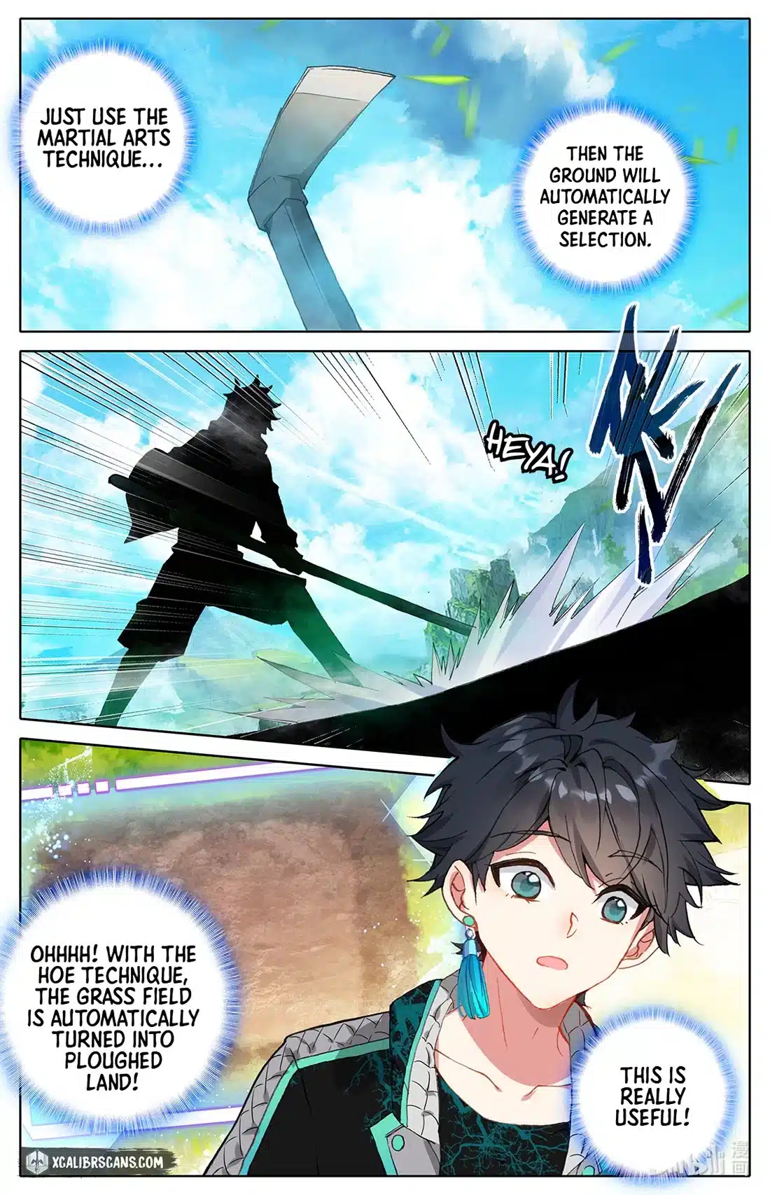 Page 10 of Chapter 4