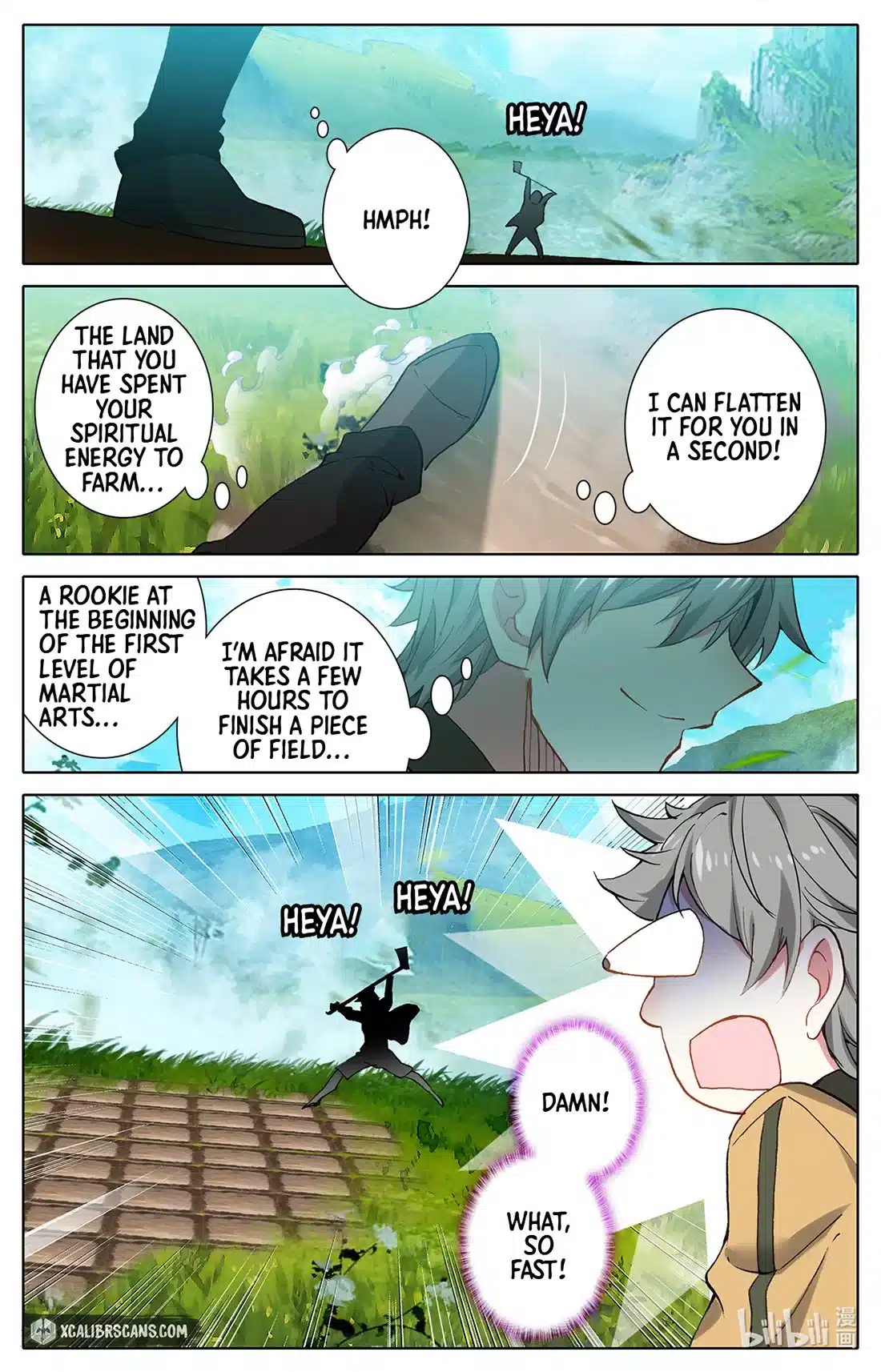Page 11 of Chapter 4