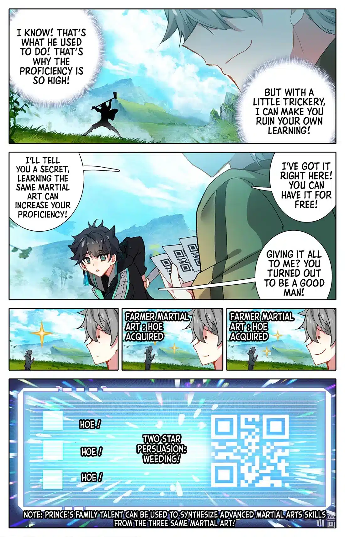 Page 12 of Chapter 4